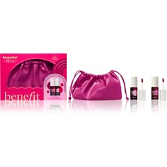 Benefit Benetint Bliss Lippenset