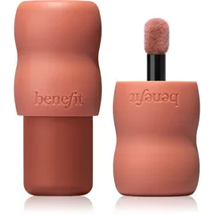 Benefit Play Daze flüssiges Rouge Farbton Starlaa