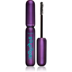 Benefit BADgal Bounce Volumizing Mascara Volumen-Mascara Farbton Teal