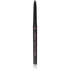Benefit BADgal Hypeliner Wasserbeständiger Eyeliner Pitch Black