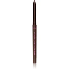Benefit BADgal Hypeliner Wasserbeständiger Eyeliner Midnight Brown