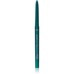 Benefit BADgal Hypeliner Wasserbeständiger Eyeliner Rowdy Teal