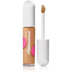 Benefit The POREfessional Concealer deckender Creme-Korrektor mit feuchtigkeitsspendender Wirkung Farbton 13N STOKED