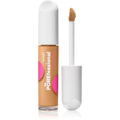 Benefit The POREfessional Concealer deckender Creme-Korrektor mit feuchtigkeitsspendender Wirkung Farbton 14W Play
