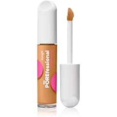Benefit The POREfessional Concealer deckender Creme-Korrektor mit feuchtigkeitsspendender Wirkung Farbton 15W Fly