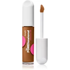 Benefit The POREfessional Concealer deckender Creme-Korrektor mit feuchtigkeitsspendender Wirkung Farbton 25N WOO