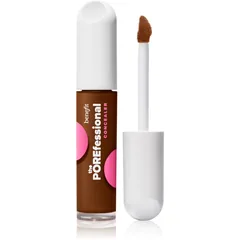 Benefit The POREfessional Concealer deckender Creme-Korrektor mit feuchtigkeitsspendender Wirkung Farbton 28W BOOM