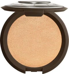 smashbox Shimmering Skin Perfector C-Pop