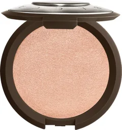 smashbox Shimmering Skin Perfector Rose Quarz
