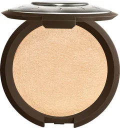 smashbox Shimmering Skin Perfector Moonstone