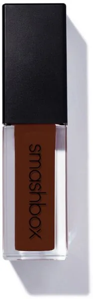 smashbox Always On Liquid Lipstick True Grit