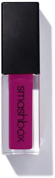 smashbox Always On Liquid Lipstick Girl Gang