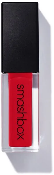 smashbox Always On Liquid Lipstick Bawse