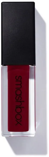 smashbox Always On Liquid Lipstick Miss Conduct