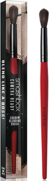 smashbox Shadow Blending Brush .