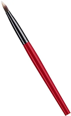 smashbox Buildable Concealer Brush .