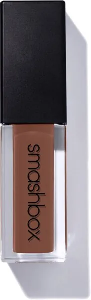 smashbox Always On Liquid Lipstick Stay Neutral
