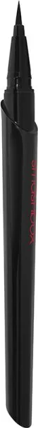 smashbox Always On Liquid Liner Black