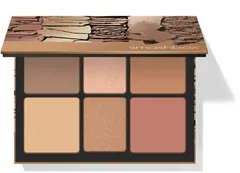 smashbox Cali Contour Palette