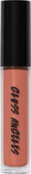 smashbox Gloss Angeles 72 & Honey