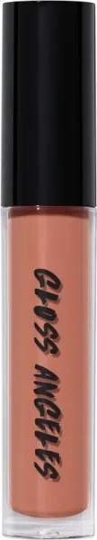 smashbox Gloss Angeles Beachy Keen
