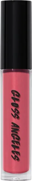 smashbox Gloss Angeles Surf Bunny