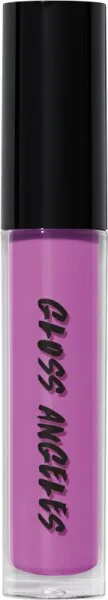 smashbox Gloss Angeles Self Promocean