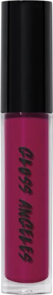 smashbox Gloss Angeles Acai You Girl