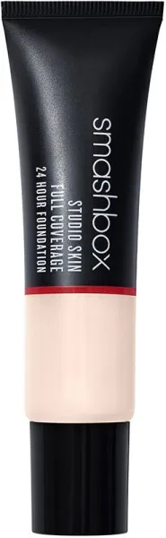 smashbox Studio Skin Full Coverage 24 Hour Foundation Nr. 1