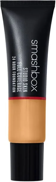smashbox Studio Skin Full Coverage 24 Hour Foundation Nr. 3,1