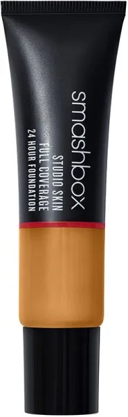smashbox Studio Skin Full Coverage 24 Hour Foundation Nr. 3,2