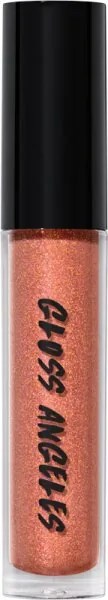 smashbox Gloss Angeles Actors Guild