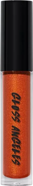 smashbox Gloss Angeles Michelada
