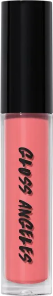 smashbox Gloss Angeles Sorbet Watch