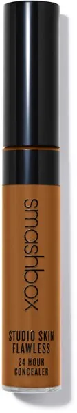 smashbox Studio Skin Flawless 24 HR Concealer Dark Warm Olive