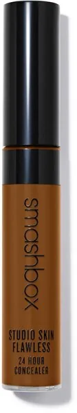 smashbox Studio Skin Flawless 24 HR Concealer Dark Warm Golden
