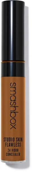 smashbox Studio Skin Flawless 24 HR Concealer Deep Neutral
