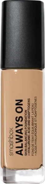smashbox Always on Adaptive Foundation L30N