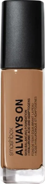 smashbox Always on Adaptive Foundation M20N