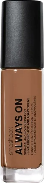 smashbox Always on Adaptive Foundation M30N