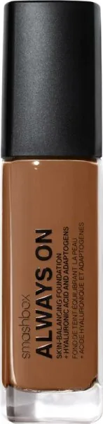 smashbox Always on Adaptive Foundation T10N