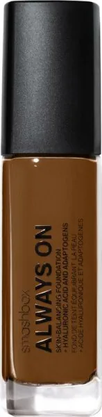 smashbox Always on Adaptive Foundation D10N