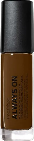 smashbox Always on Adaptive Foundation D20N