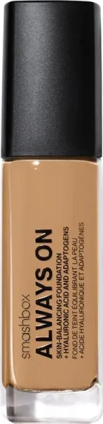 smashbox Always on Adaptive Foundation M20W