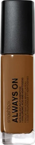 smashbox Always on Adaptive Foundation D20W