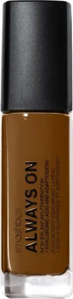 smashbox Always on Adaptive Foundation D30W