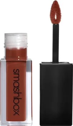 smashbox Always On Liquid Lipstick Lip Goals