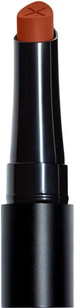 smashbox Always On Cream To Matte Lipstick Outloud