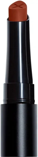 smashbox Always On Cream To Matte Lipstick Caliente