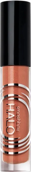 smashbox Halo Glow Gloss Honey